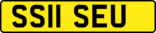 SS11SEU