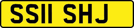 SS11SHJ