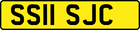 SS11SJC