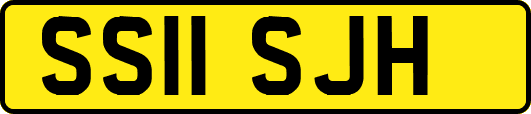 SS11SJH