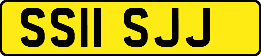 SS11SJJ