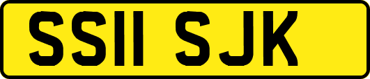 SS11SJK