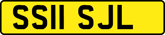 SS11SJL