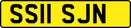 SS11SJN