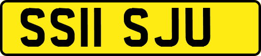 SS11SJU