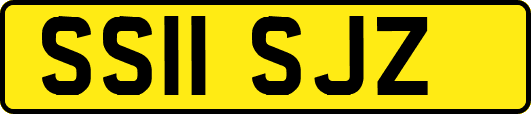 SS11SJZ