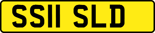 SS11SLD