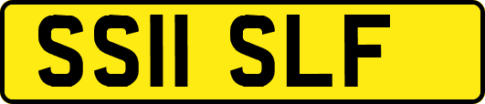 SS11SLF