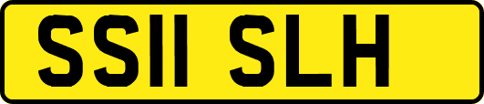 SS11SLH