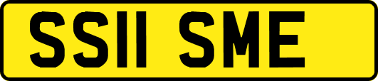 SS11SME