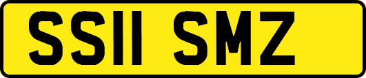 SS11SMZ