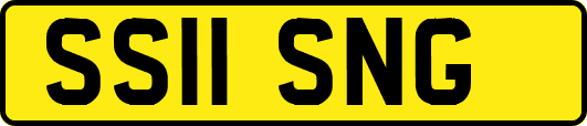 SS11SNG