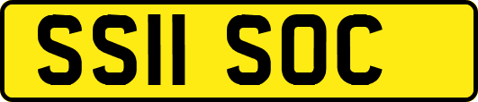 SS11SOC