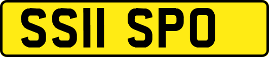 SS11SPO