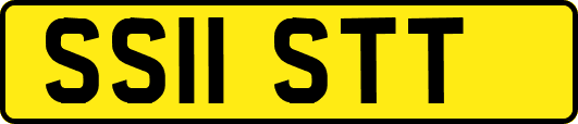 SS11STT