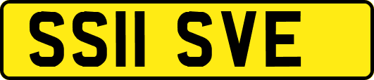 SS11SVE