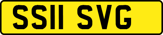 SS11SVG