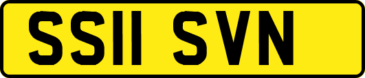 SS11SVN