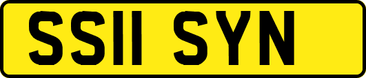 SS11SYN