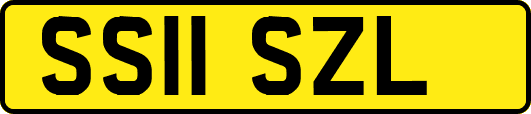 SS11SZL
