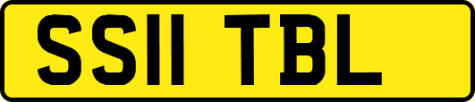 SS11TBL