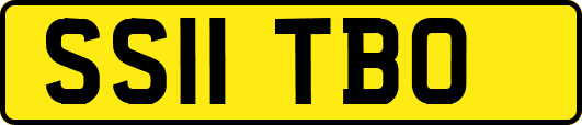 SS11TBO