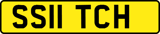 SS11TCH