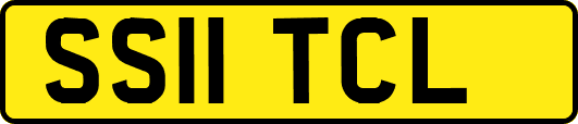 SS11TCL