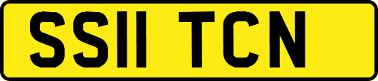 SS11TCN