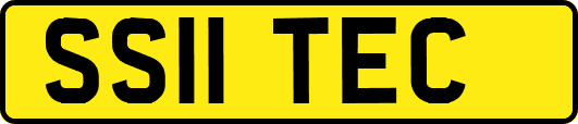 SS11TEC