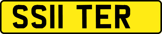 SS11TER