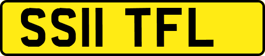 SS11TFL