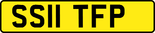 SS11TFP