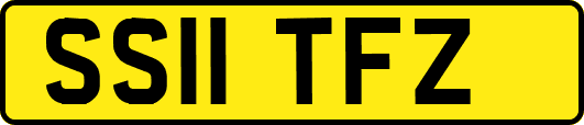 SS11TFZ