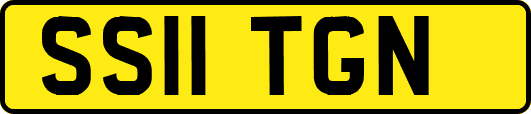 SS11TGN