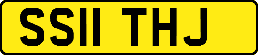 SS11THJ