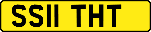 SS11THT