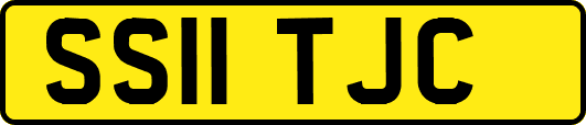 SS11TJC