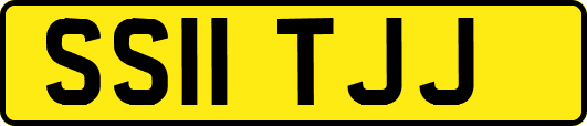 SS11TJJ