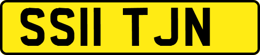 SS11TJN
