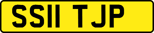 SS11TJP