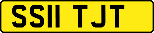 SS11TJT