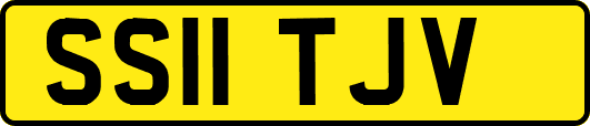 SS11TJV