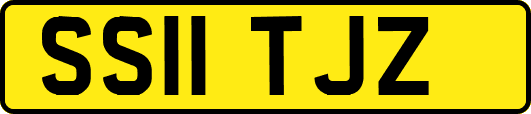 SS11TJZ
