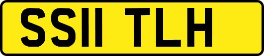 SS11TLH
