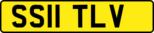SS11TLV