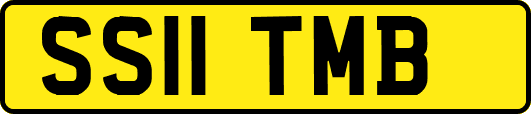 SS11TMB