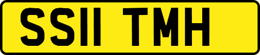 SS11TMH