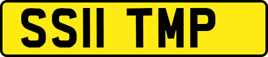 SS11TMP