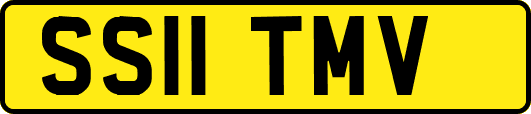 SS11TMV